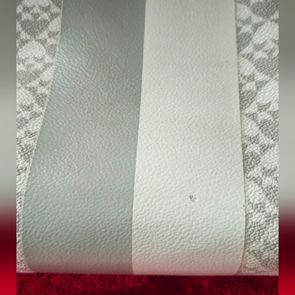 Kate Spade Gray and Cream Crossbody Bag - Picture 11 of 12